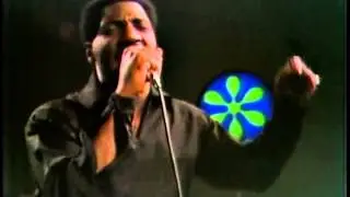 Otis Redding - My lover's prayer