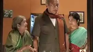 Thangaali 06/12/11