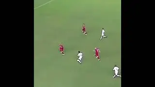 неймар в сантосе...
