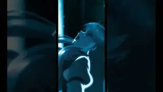аниме мометы