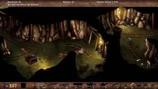Postal Redux PS4
