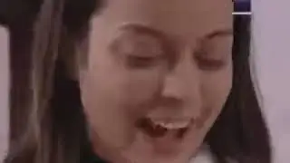 Хомиён кисми 3 бо забони точики Кино Тв