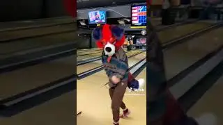 Why would you want to be normal ? 