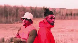 [FREE] Nav x 88GLAM Type beat | FREE beats 2021 | prod. Road 129