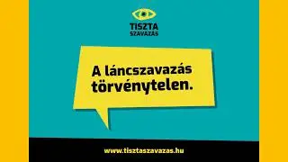 Szavazás 2022 Április 3. Vasárnap