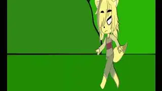 Часть на map @__GOLD_ESPEON__679 ||The children of the Gorden Espeon||