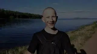 Весёлые эксперименты с паром