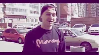 Оксигнойный Слава КПСС  Оксимирон мой Окси знает всё ???,,,Юз