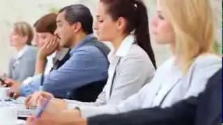 Average health insurance information