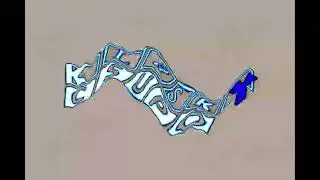 Klasky Csupo in 4ormulator Ñ2 Beautiful Sounds