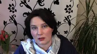 Нужна ли медицина?