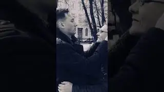 Виктория Башкирова👩‍🦰 - Целовашки и нежности 💋😘
