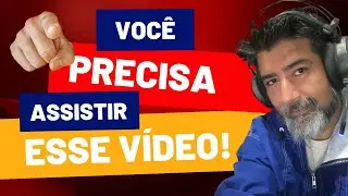 Operação ao vivo no dólar e índice - Dólar na Prática