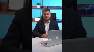 КТО ОПЛАЧИВАЕТ РАСХОДЫ НА АВТОМОБИЛЬ В ЛИЗИНГЕ?