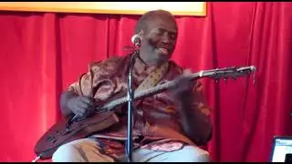 Eugene 'Hideaway' Bridges-Don't Call it Supper
