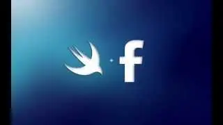 Udemy: Use Facebook SDK with IOS and Swift