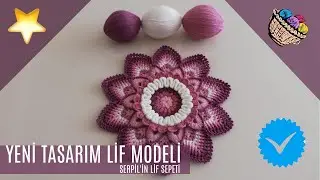 ✅You've Never Done Something Like This‼️Wonderful Dowry Fiber Model✅For Those Looking for a Beaut...