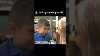 Is Promming Hard? 