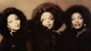 First Choice - The Player (John's North Philly M+M Groove Mix) Philly Groove Records 1974