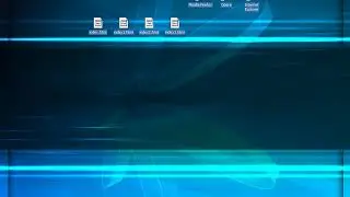 Основы HTML Ссылки на e-mail Урок - 7