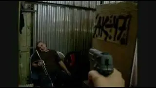 СПЯТИЛ ОТЕЦ (Король и Шут)
