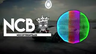 XXXTENTACION - Changes (LuKKeX Remix) [[RIP X]]