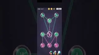Cell Expansion Wars Level 6677 ⭐⭐⭐ Walkthrough