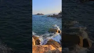Начанг 2024 - Хон Чонг 