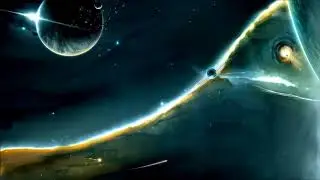 {dj-N} The Beginning of Time