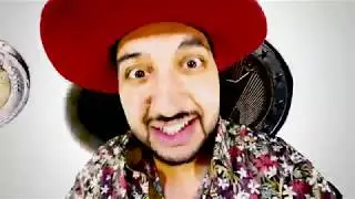 Цыган вернулся!!! 1 час tobi king da da da
