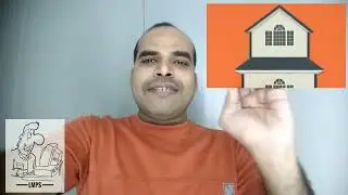 What is API?  ஏபிஐ என்றால் என்ன? அதன் பயன்பாடு விளக்கம் l API Explained in Tamil