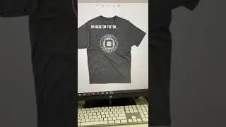 New Website is Live | First Contest Announcement!