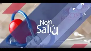 Noti Salu   Rooibiet