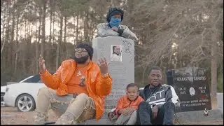 OneHitta OneChainn - Free Quavo (Official Music Video) Shot By 