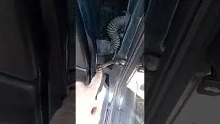 Лада Нива Тревел /// Автоваз, стремись к лучшему #ниватревел #автоваз #automobile