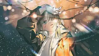 osu! Middle Kids - R U 4 Me? (Cut Ver.) FC 6.54* +HR