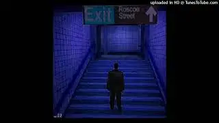pitfall - fatal (OG Pitch)