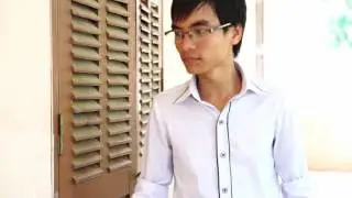 Giấc mơ trưa