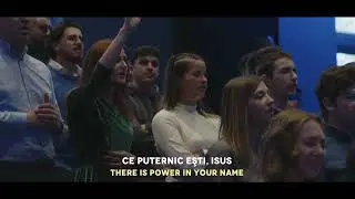 Botez 2 | De ce să mă botez dacă am fost botezat o dată? | Cristian Barbosu | Harvest Arad