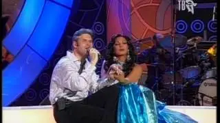 Shanson TV-4 (2)