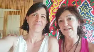 Azu&Isa