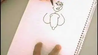 parece lo que no es