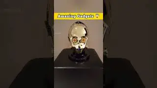 Top 1 Amazing Gadgets #shorts