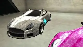 Avakin life music video with Avakin Jocelyn | Nicki Minaj -Good form