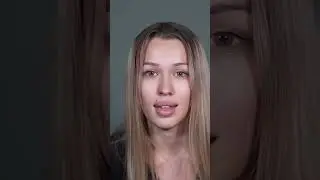Планирую провести эфир для визажистов! Пиши в комментах слово «ЭФИР» и не забудь подписаться🤍