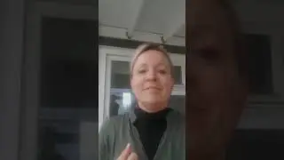 4 ways to use family.fit