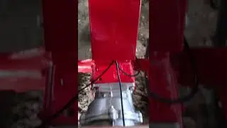 мтз мотоблок