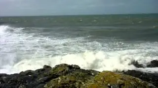 Turning the tide