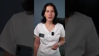 Почему перед УЗИ почек нельзя есть?  