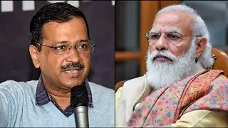 CENTER - DELHI POWER TUSSLE || GNCTD AMENDMENT  #civilservices #upsc #upscexam